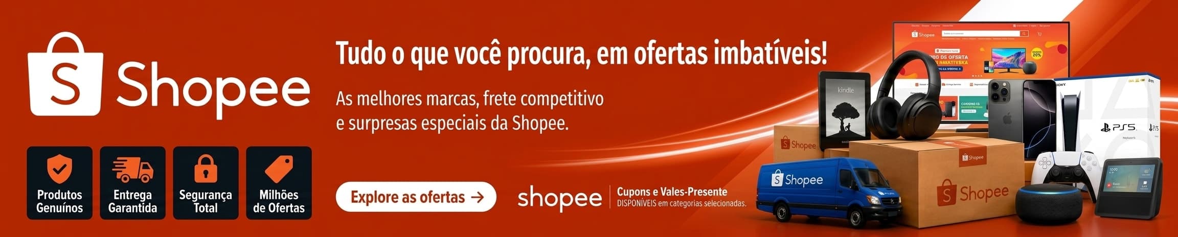 Shopee