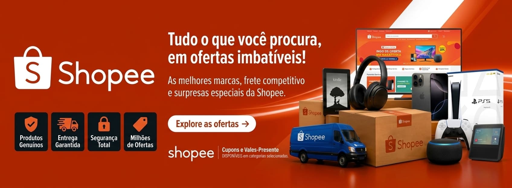 Shopee